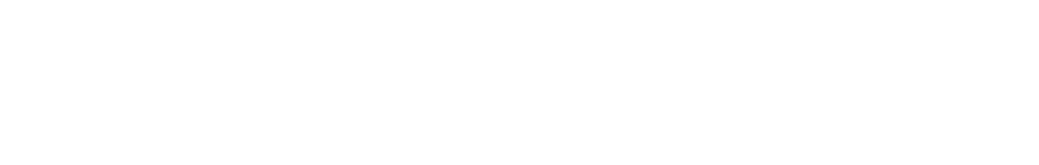The Wardrobe Flip